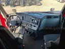 2019 Freightliner Cascadia SLEEPER 6X4