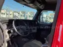 2019 Freightliner Cascadia SLEEPER 6X4