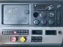 2019 Freightliner Cascadia SLEEPER 6X4