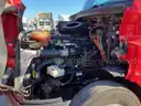 2019 Freightliner Cascadia SLEEPER 6X4