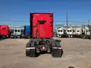 2019 Freightliner Cascadia SLEEPER 6X4