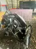2021 24&#x22; road saw