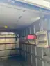 Box Truck
