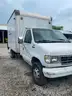 Box Truck