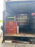 Box Truck