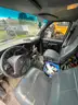 Box Truck