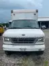 Box Truck