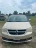 2013 Dodge Grand Caravan