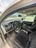 2013 Dodge Grand Caravan