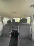 2013 Dodge Grand Caravan