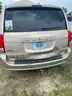 2013 Dodge Grand Caravan