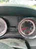 2013 Dodge Grand Caravan