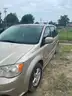 2013 Dodge Grand Caravan