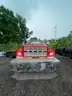 1981 Ford F7000 Tanker Truck