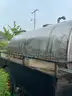 1981 Ford F7000 Tanker Truck