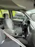 2004 Chevrolet TrailBlazer LS 4WD