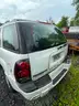 2004 Chevrolet TrailBlazer LS 4WD