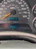 2004 Chevrolet TrailBlazer LS 4WD