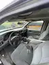 2004 Chevrolet TrailBlazer LS 4WD