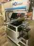 Standard Machines Press Printer HD Series