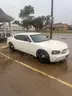 2010 Dodge Charger
