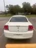2010 Dodge Charger