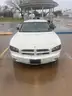 2010 Dodge Charger