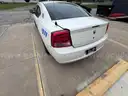 2010 Dodge Charger