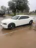 2010 Dodge Charger