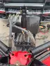 8.2 V Plow Boss