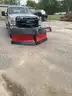 8.2 V Plow Boss
