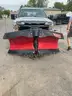 8.2 V Plow Boss