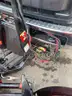 8.2 V Plow Boss