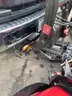 8.2 V Plow Boss