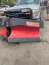 8.2 V Plow Boss