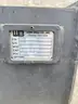 WB Grave Bucket