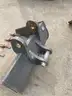 WB Grave Bucket