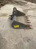 WB Grave Bucket