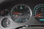 2013 Chevrolet Tahoe