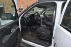 2013 Chevrolet Tahoe