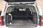 2013 Chevrolet Tahoe