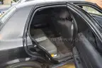 2009 Ford Crown Victoria