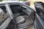 2009 Ford Crown Victoria