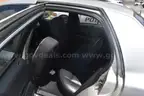 2009 Ford Crown Victoria