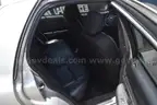 2009 Ford Crown Victoria