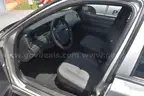 2009 Ford Crown Victoria