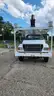 2000 Ford F-750