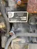 1999 GENERAC Natural Gas 25KW Generator