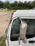 2004 GMC Centurion Street Sweeper