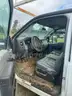 2014 Ford F-350 SD